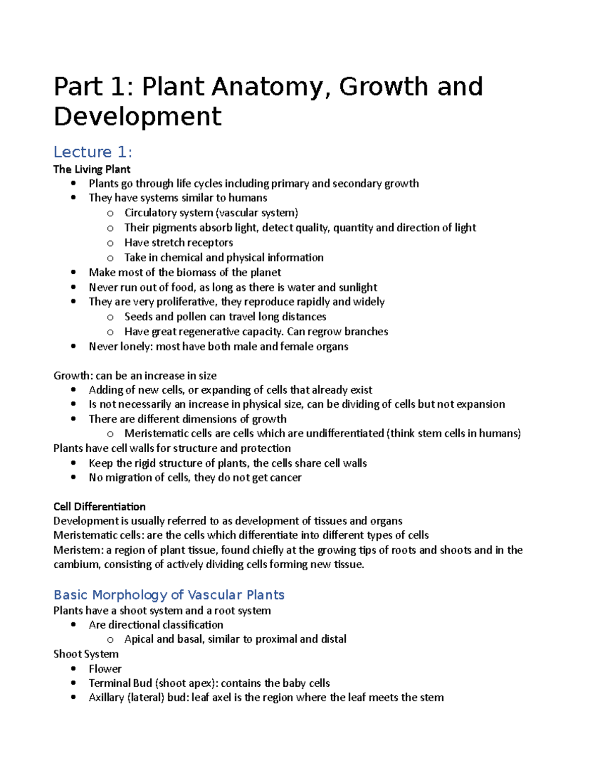 part-1-plant-anatomy-and-development-part-1-plant-anatomy-growth