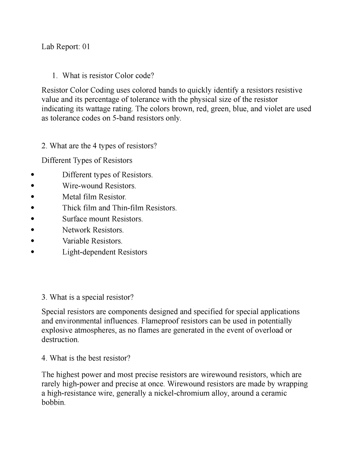 2010-02280-eee-c-lass-performence-lab-report-01-what-is-resistor