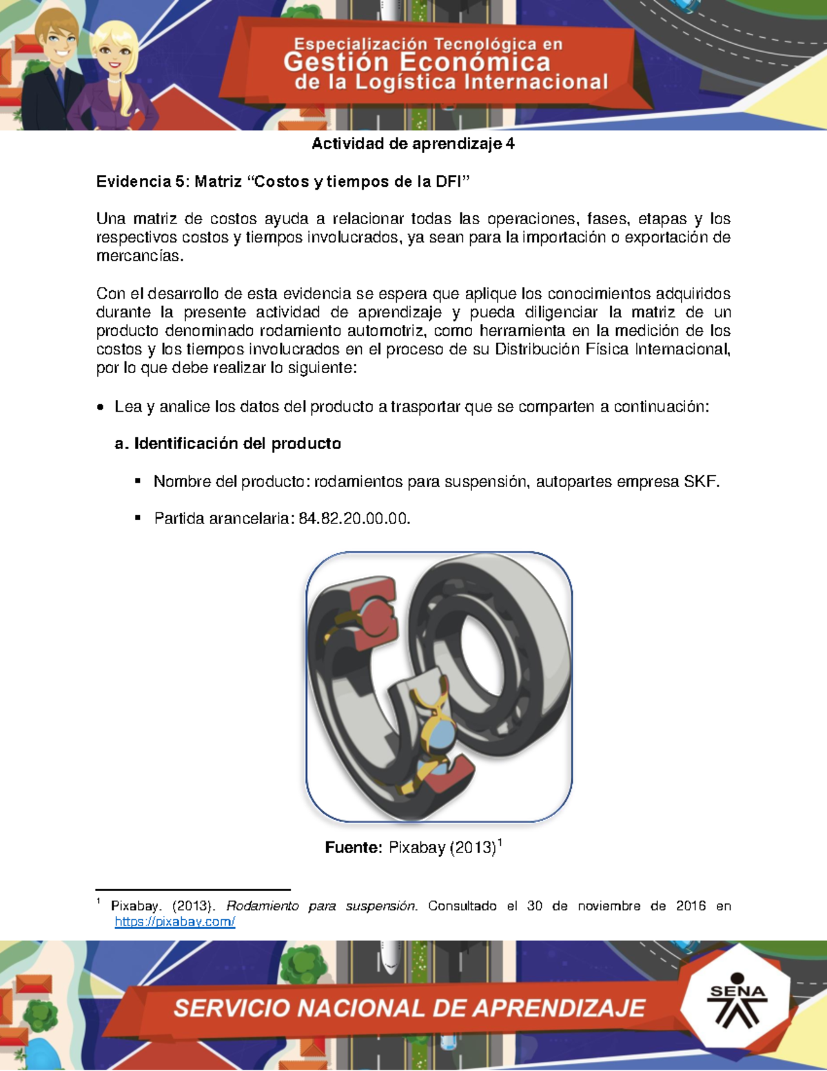 evidencia-5-matriz-de-costos-y-tiempos-de-la-dfi-negocios