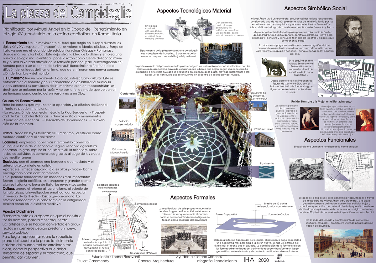 infografia-del-renacimiento
