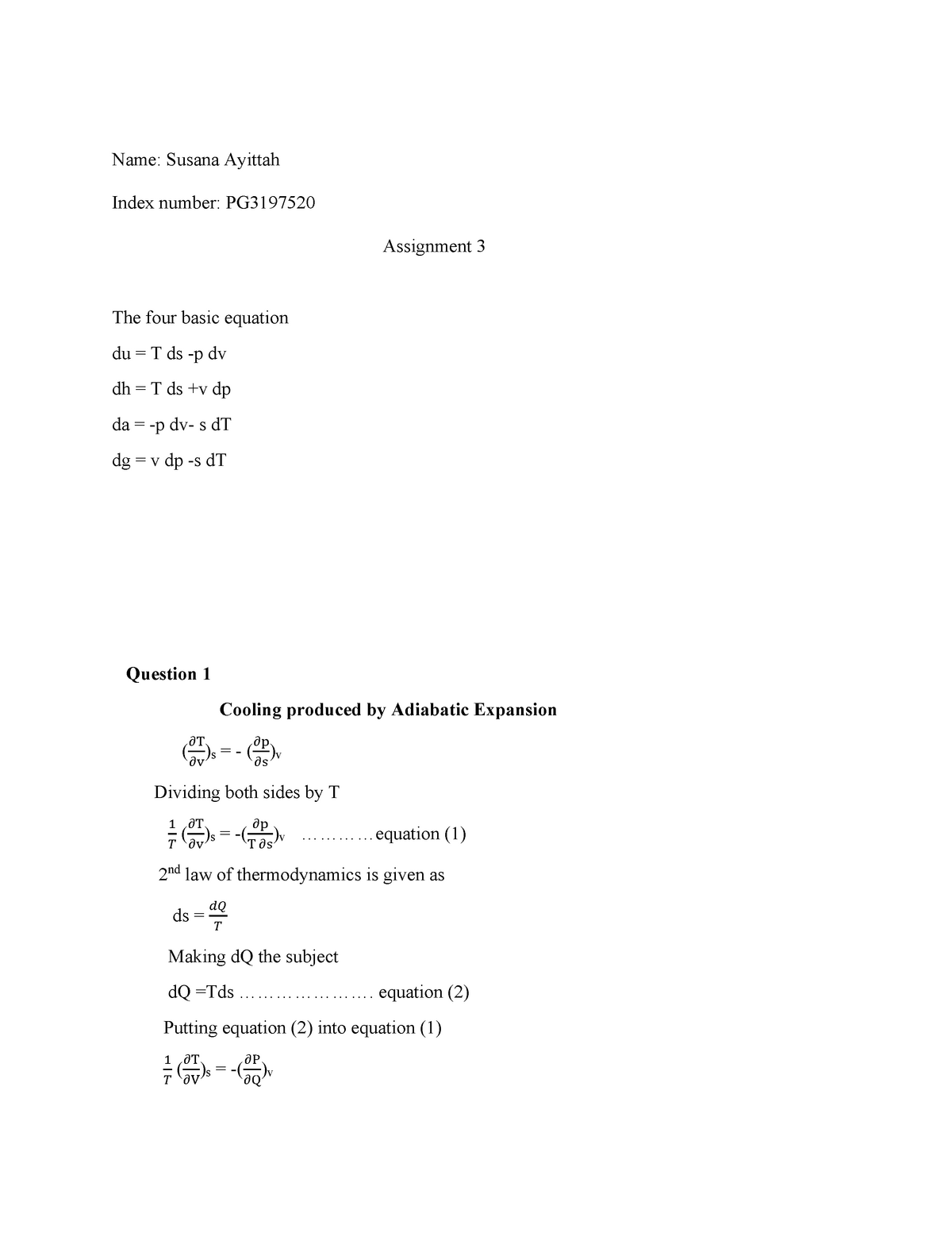 maxwell-equations-name-susana-ayittah-index-number-pg-assignment-3