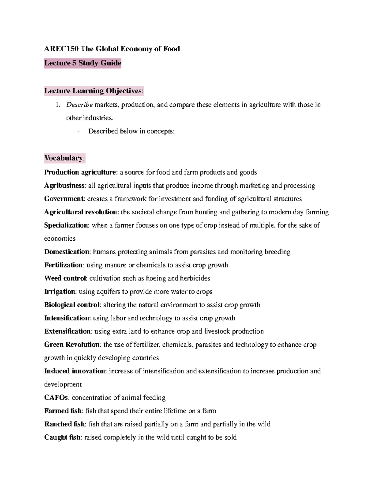 Module 2 Lecture 5 Study Guide Deprecated Api Usage The Svg Back End