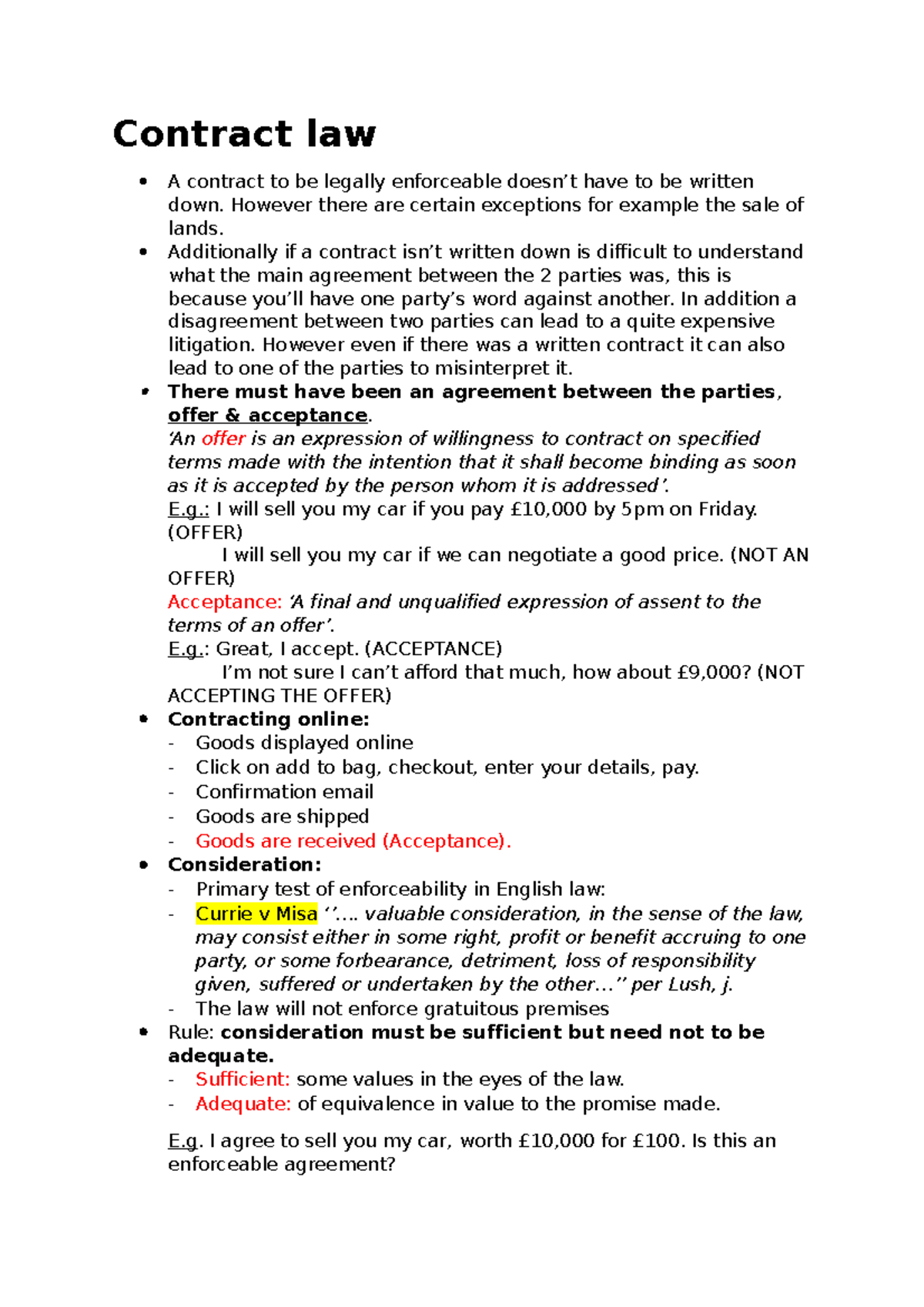 contract-law-taster-session-20-contract-law-a-contract-to-be-legally