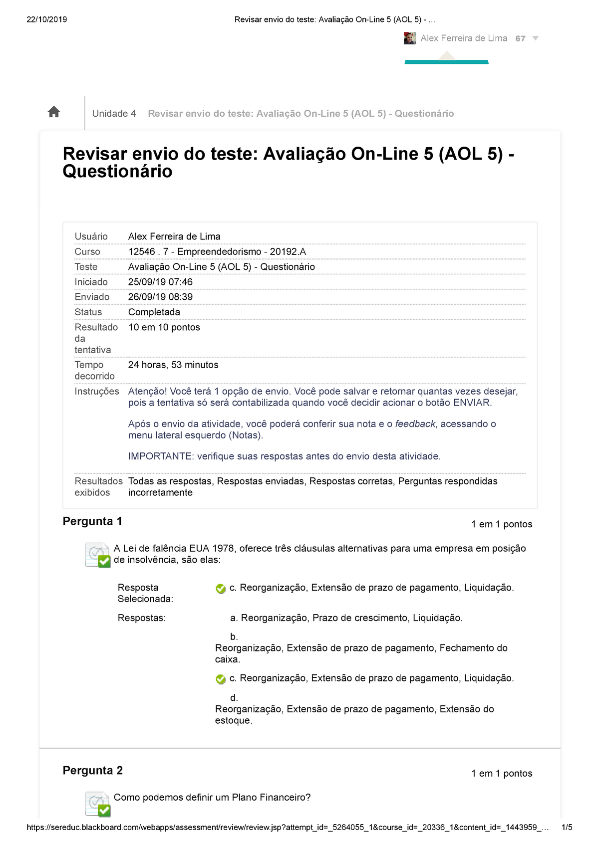 Ipiranga Agroindustrial S/A no LinkedIn: Quiz Ipiranga - Meio Ambiente ♻  Sabe a resposta? Vá até os stories do…