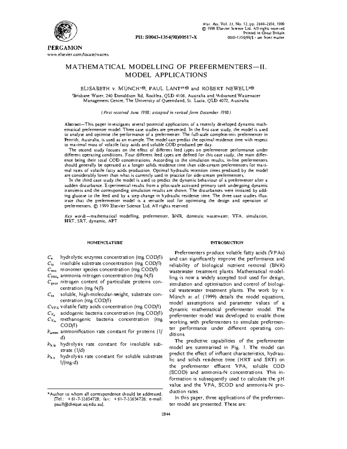 mathematical-modelling-of-prefermenters-mathematical-modelling-of