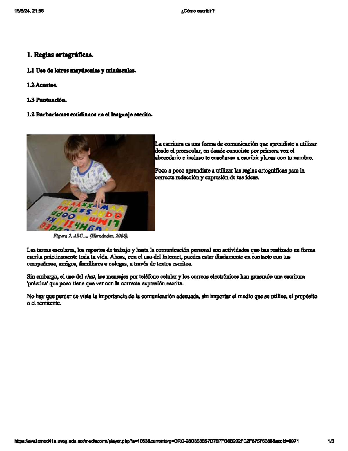 how to write cv letter for job in nigeria
