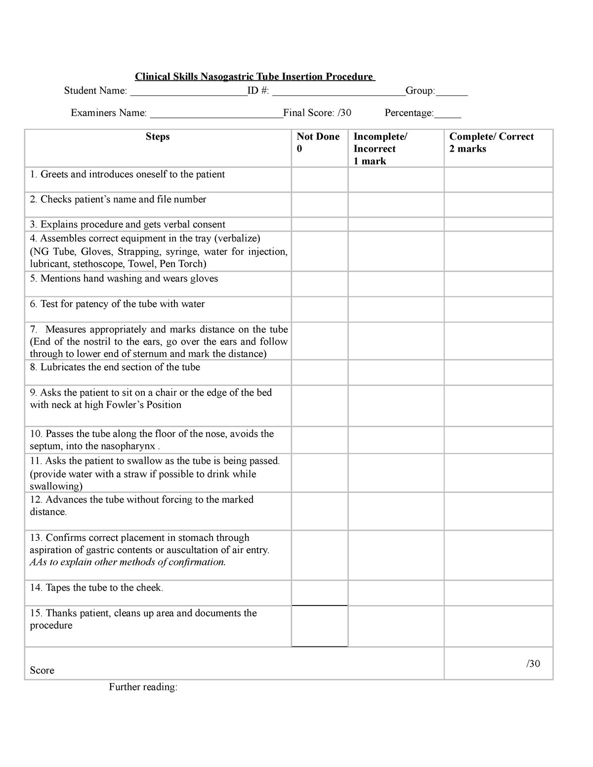 ngt-insertion-clinical-skills-clinical-skills-nasogastric-tube