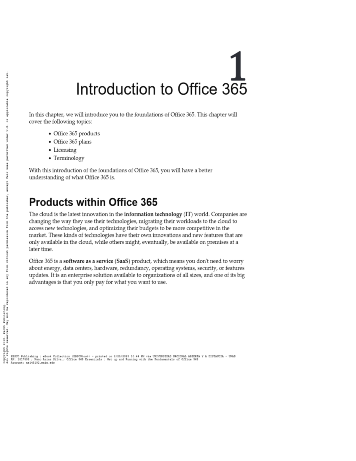 office-365-essentials-comience-a-utilizar-los-fundamentos-de-office-365