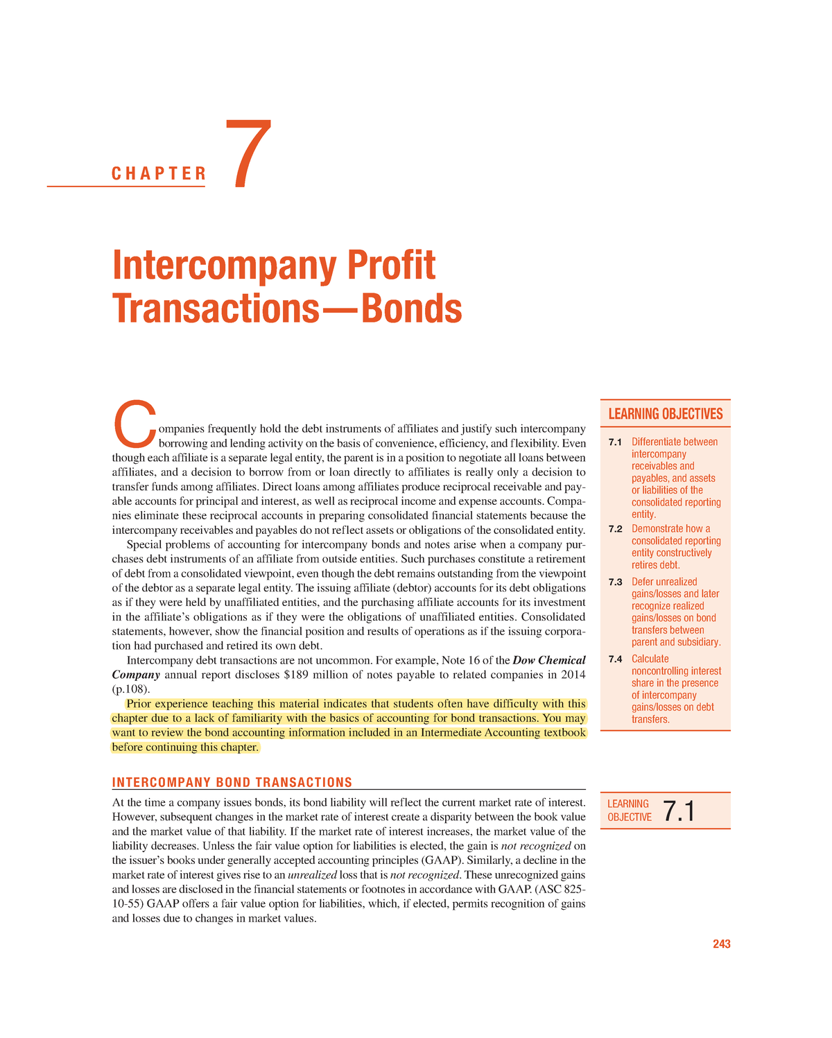 ch-7-chapter-7-intercompany-profit-transaction-bonds-243