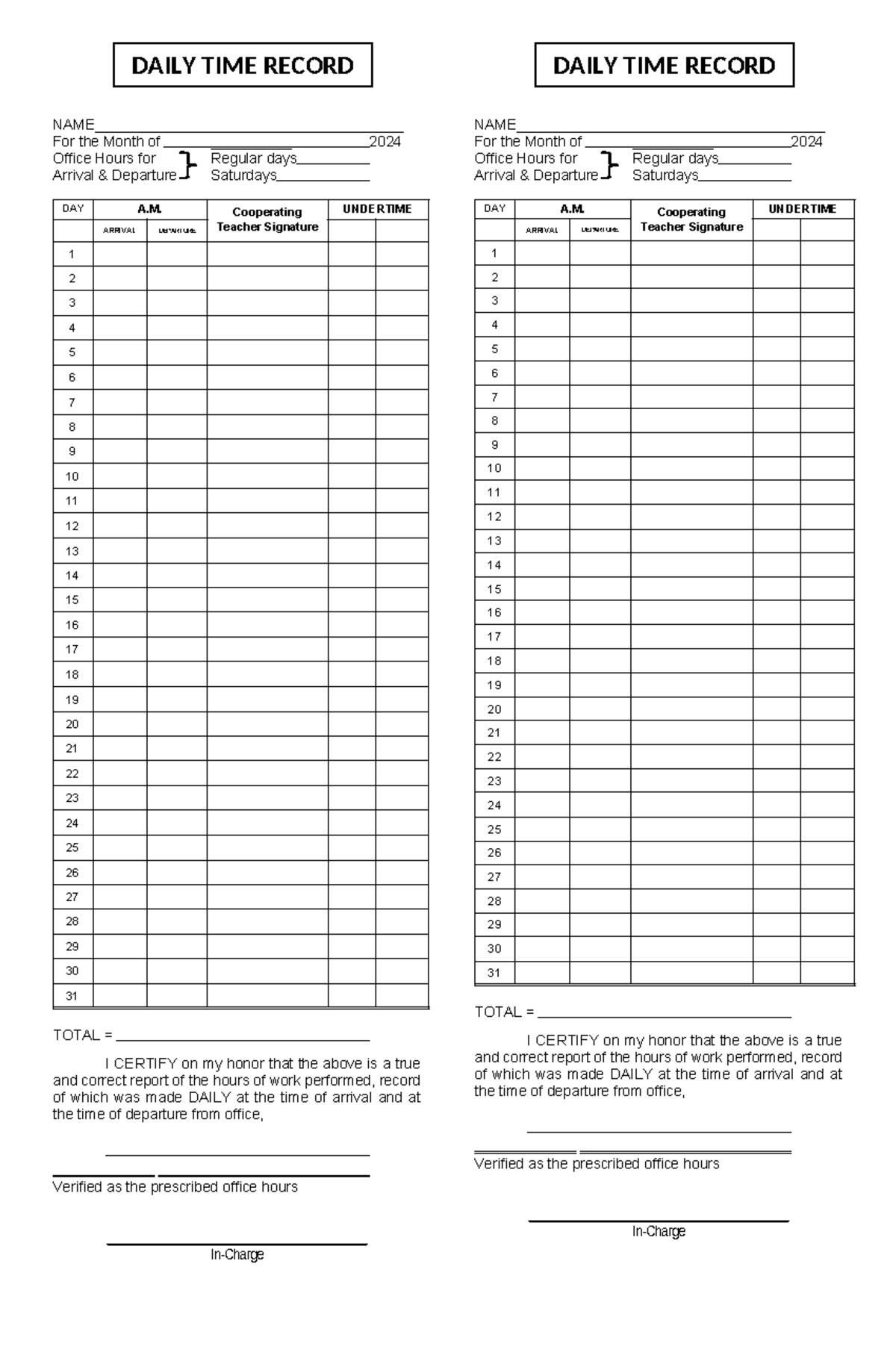 fs-dtr-daily-time-record-name