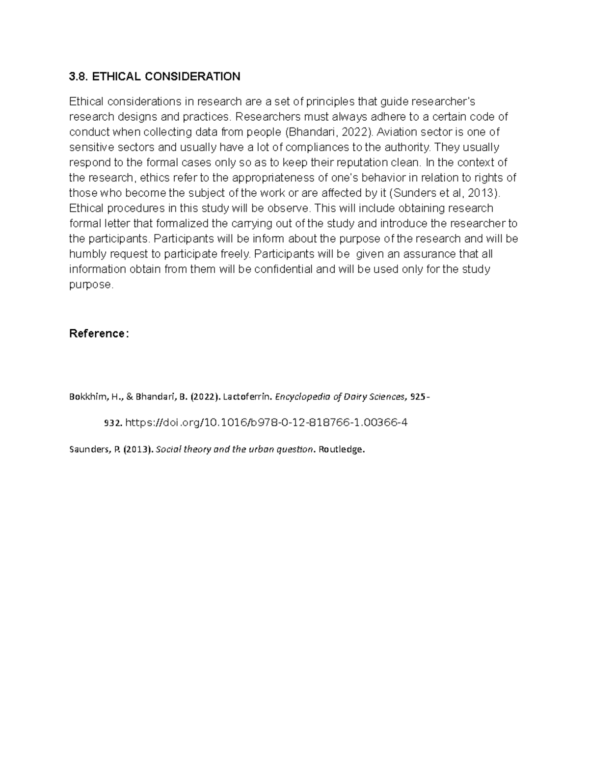 Sensualsunshine: The Ethical Considerations Of Leaks - pqdxxhy