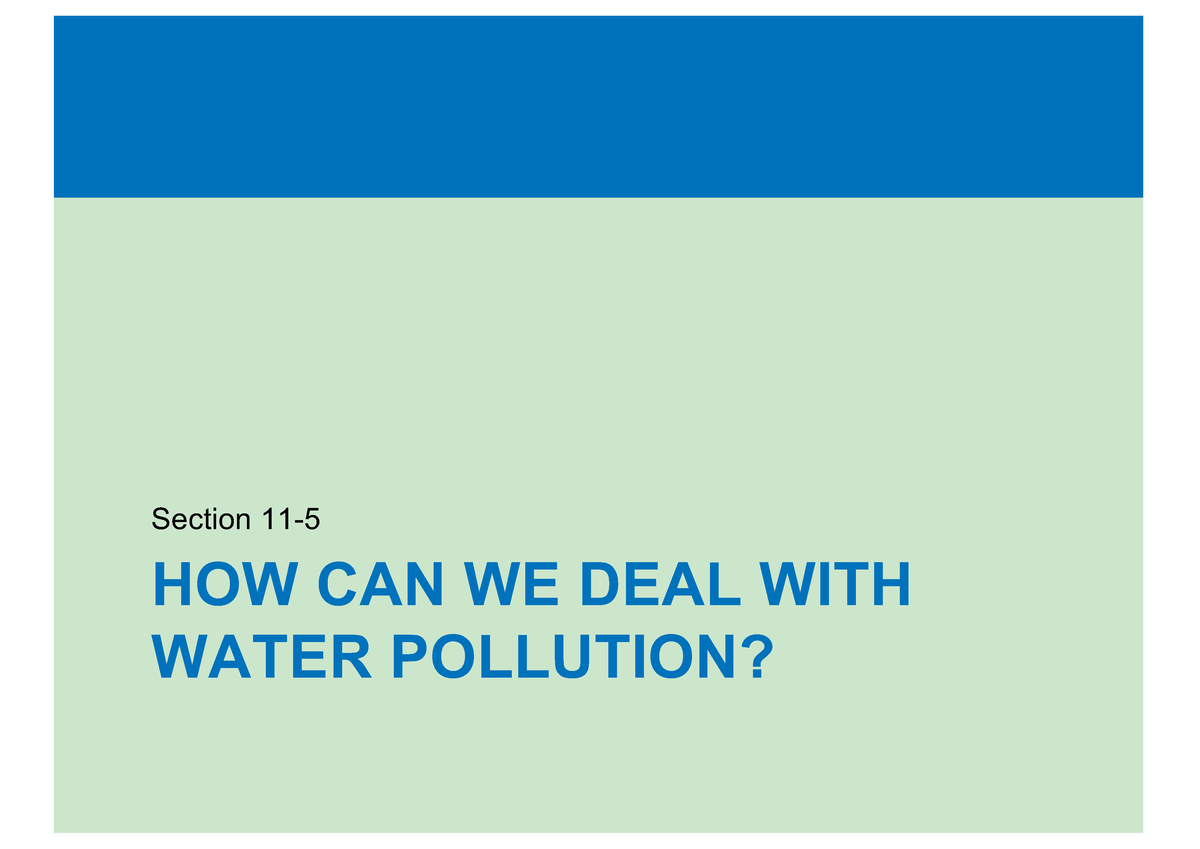 8-bafn-how-can-we-deal-with-water-pollution-section-11-water