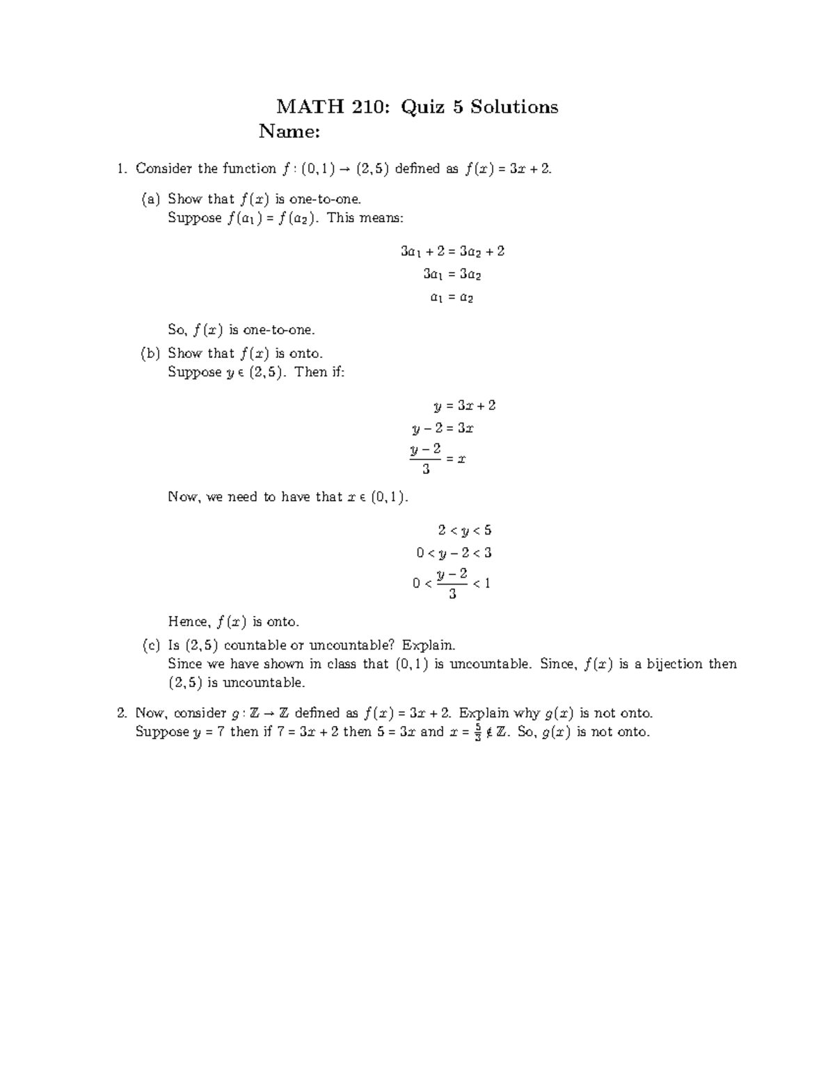 Ndaws: The Surprisingly Simple Solution. - d5m81qw