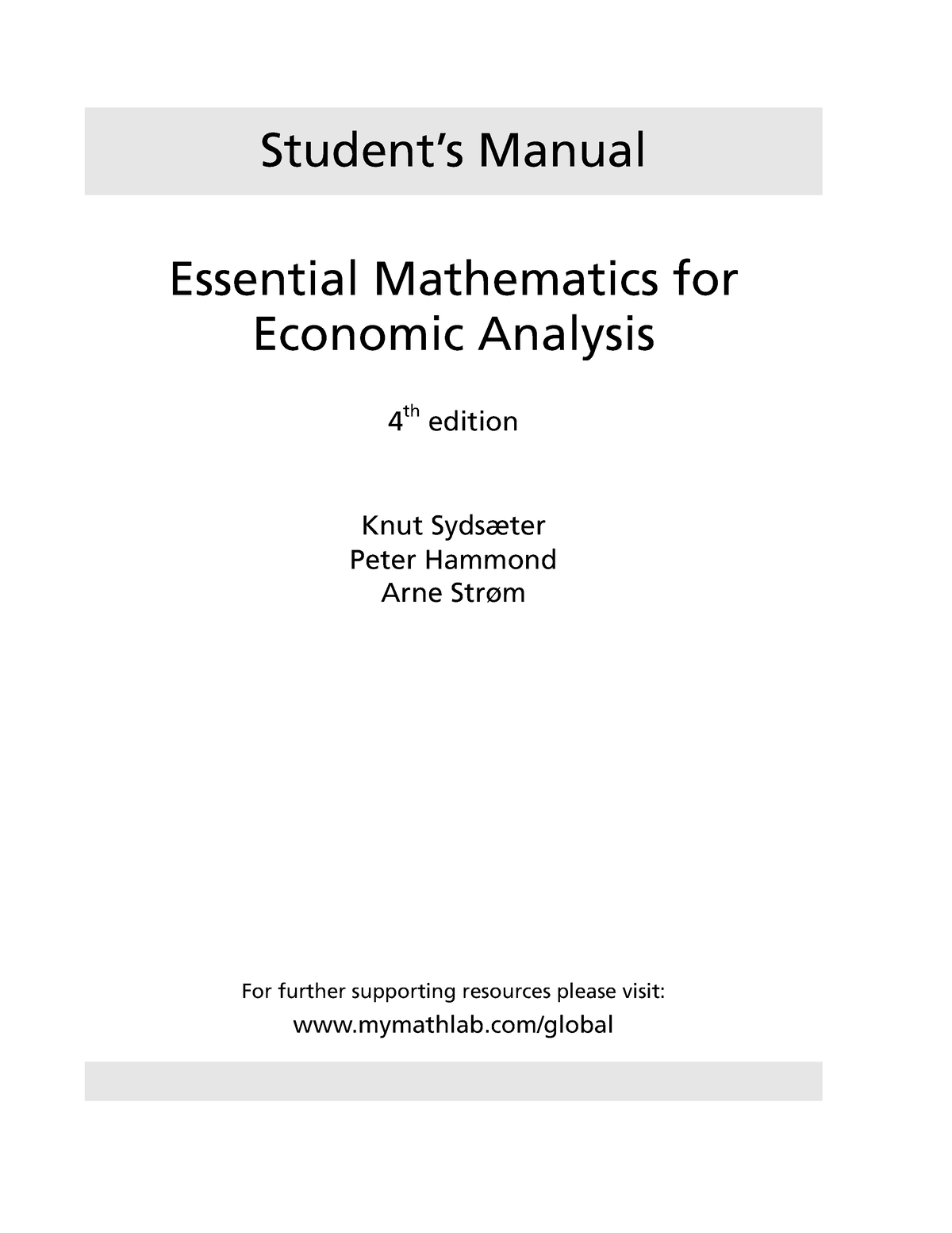 essential-mathematics-solution-manual-student-s-manual-essential