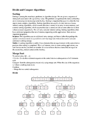 TOC 3 - Assignment 3 notes - Assignment 3 (J) Why we use Pumping Lemma ...