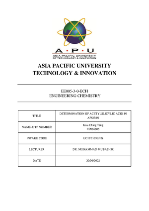 IVIP UCFF2109CT-ENG TP066605 Kou Ching Teng - GROUP ASSIGNMENT ...
