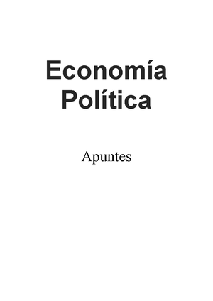 “Reglas de oro para la vida cotidiana” de Omraam Mikhael Aivanhov ...