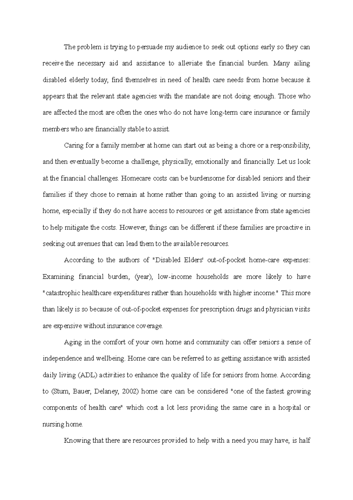 Phd dissertation image