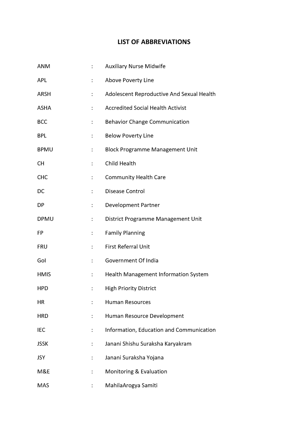 medical-abbreviation-list-of-abbreviations-anm-auxiliary-nurse