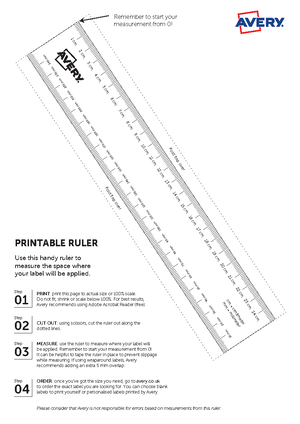 Guitar Cheat Sheet - FRETBOARD SECRETS The secrets to memorizing your ...