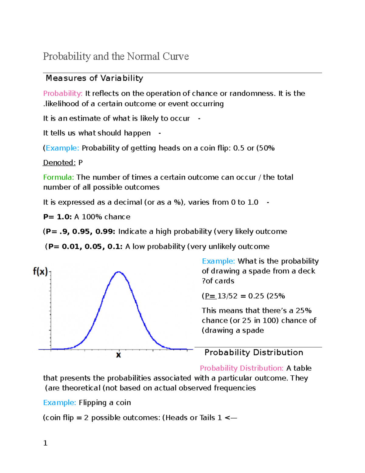 qm-notes-5-probability-and-the-normal-curve-probability-and-the