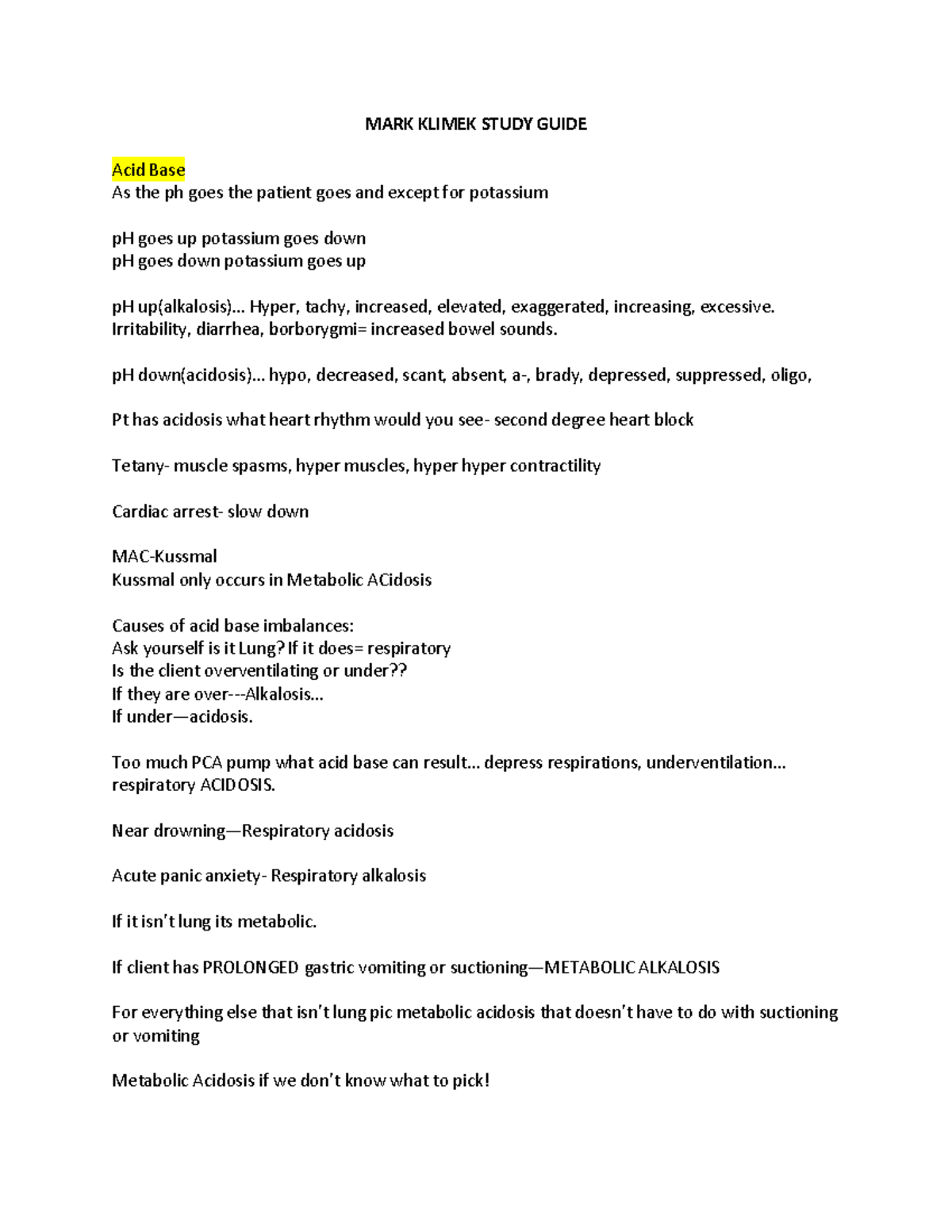 mark-k-study-guide-mark-klimek-study-guide-acid-base-as-the-ph-goes