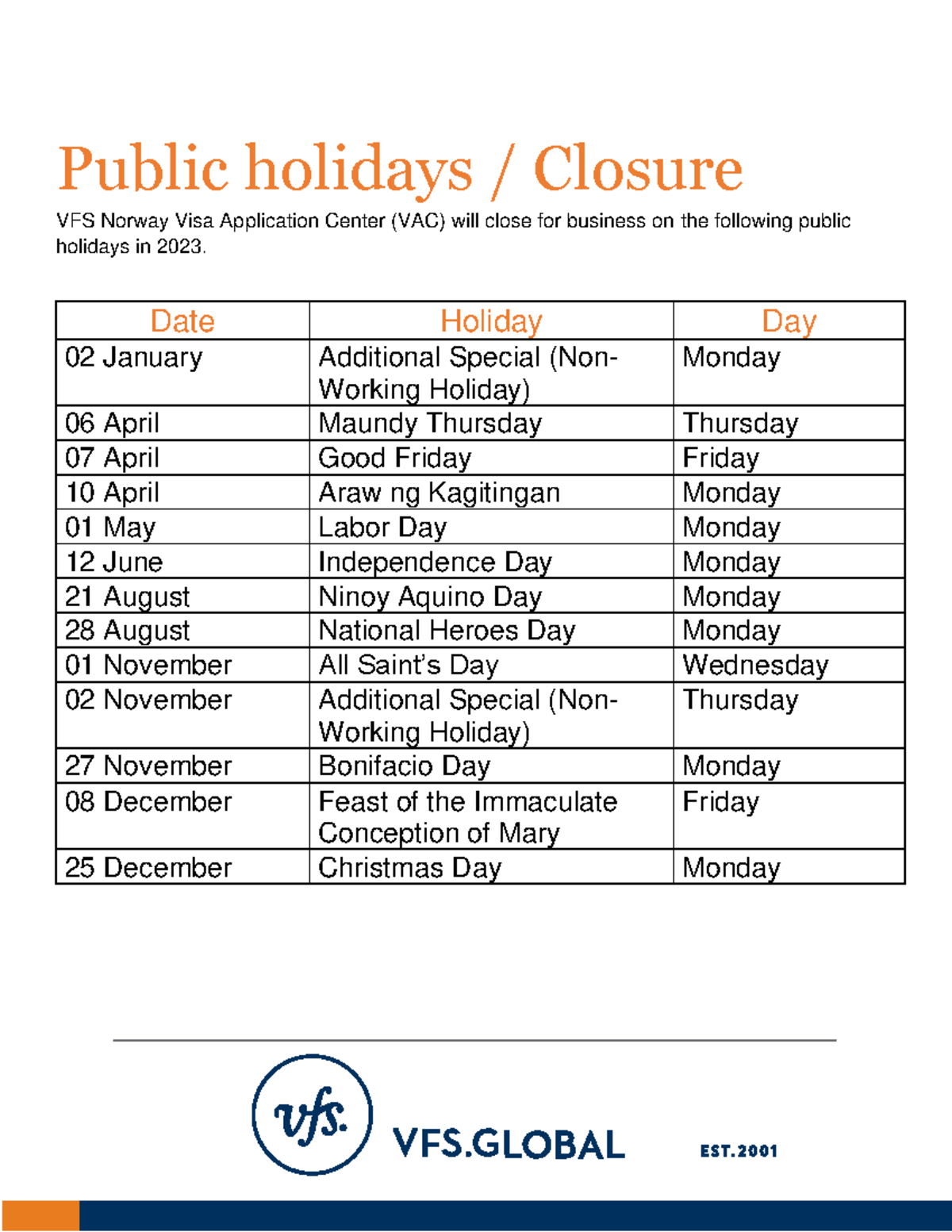 public-holiday-philippines-2023-en-public-holidays-closure-vfs