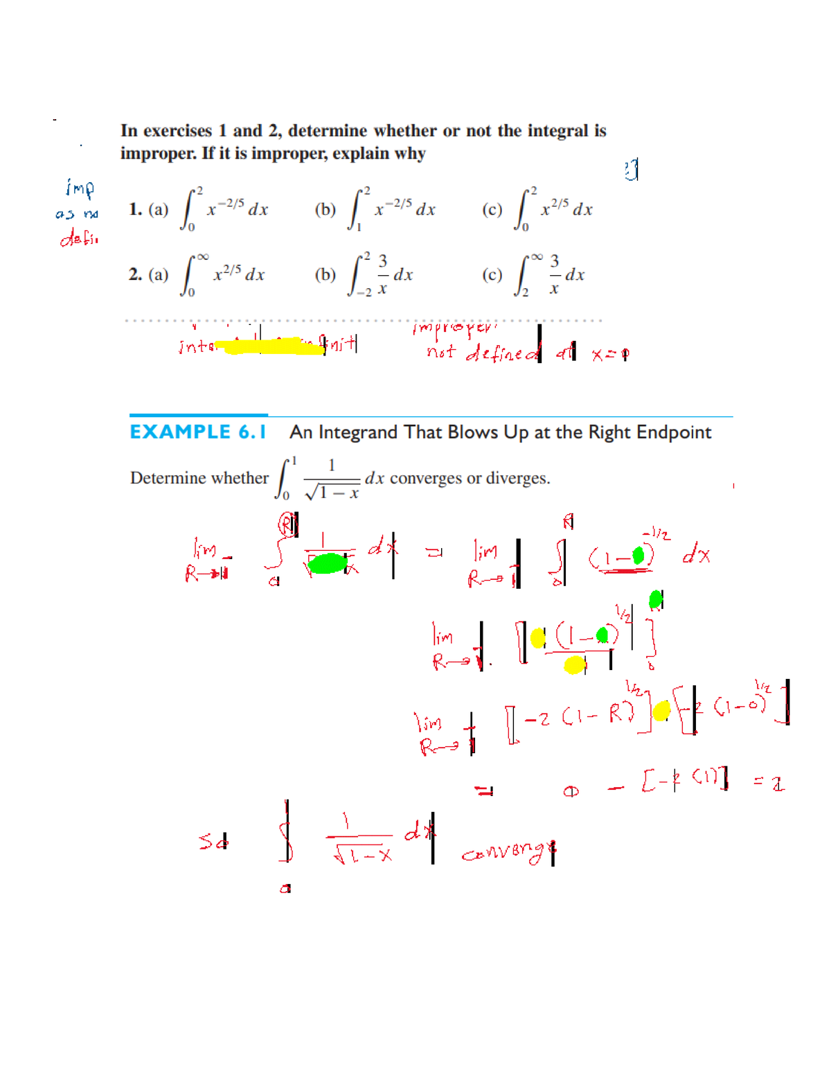 assignment 6.2 calculate mathematical problems