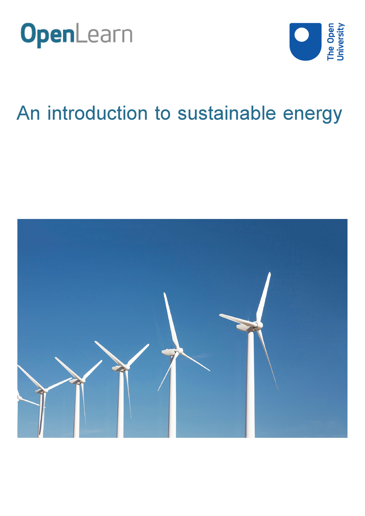 an-introduction-to-sustainable-energy-printable-an-introduction-to