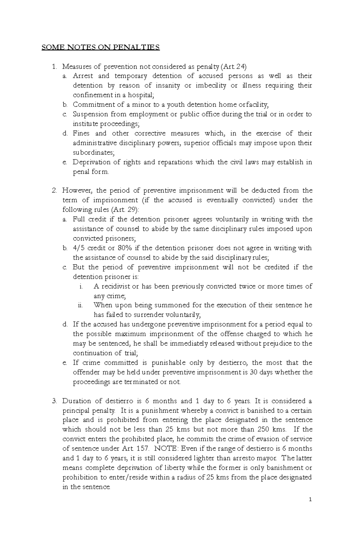 4.  Understanding Violation Penalties & Consequences - 91ndkfv
