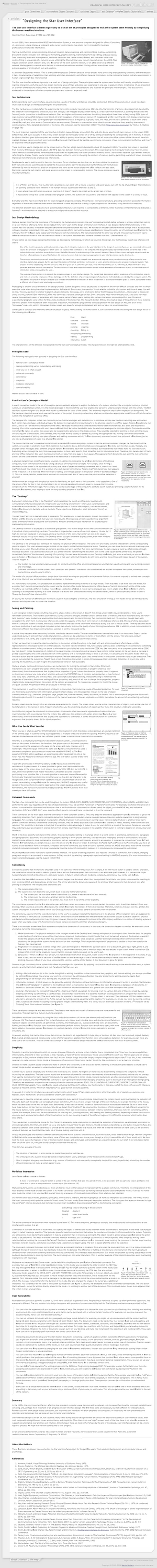 Reliable A00-282 Test Notes