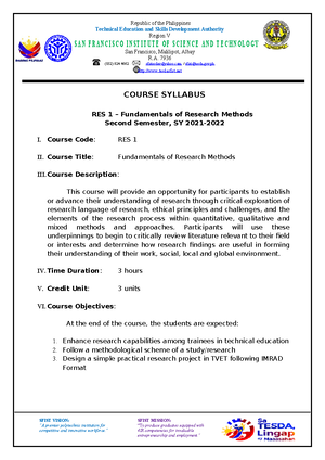 Topic 1. Intro to Zoology students copy - Introduction to Zoology Zoo 1 ...