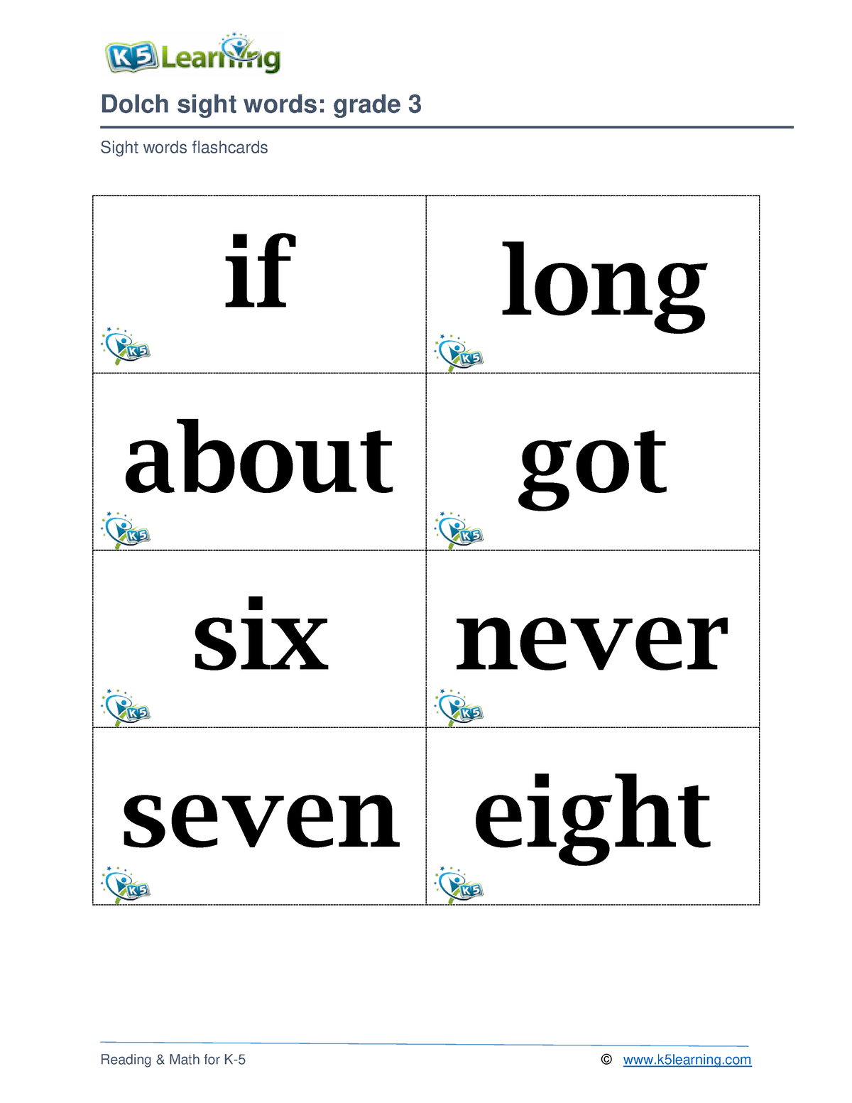 dolch-third-grade-sight-words-medical-laboratory-science-sight