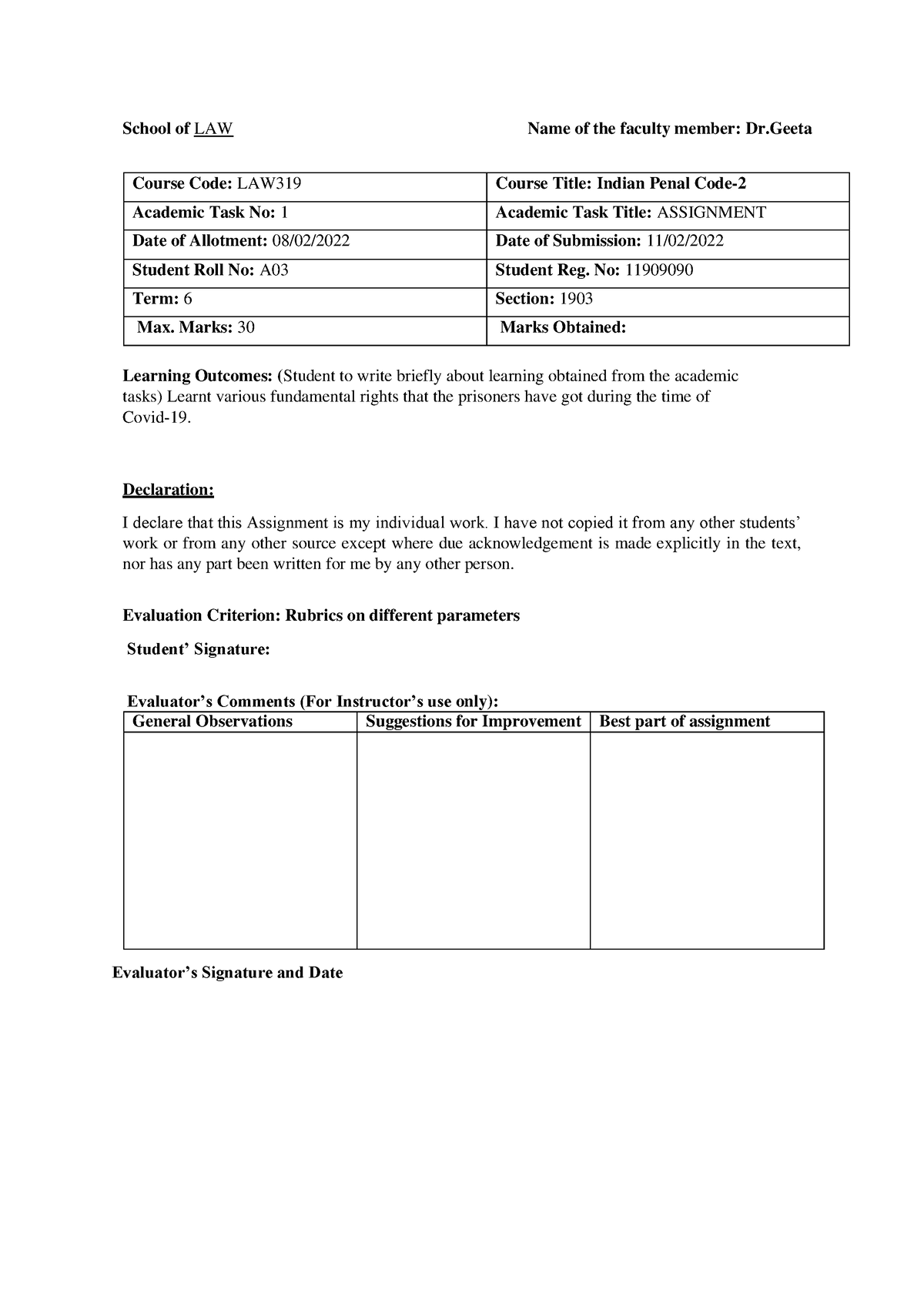 ipc-indian-penal-code-section-wise-and-chapter-wise-indian-penal