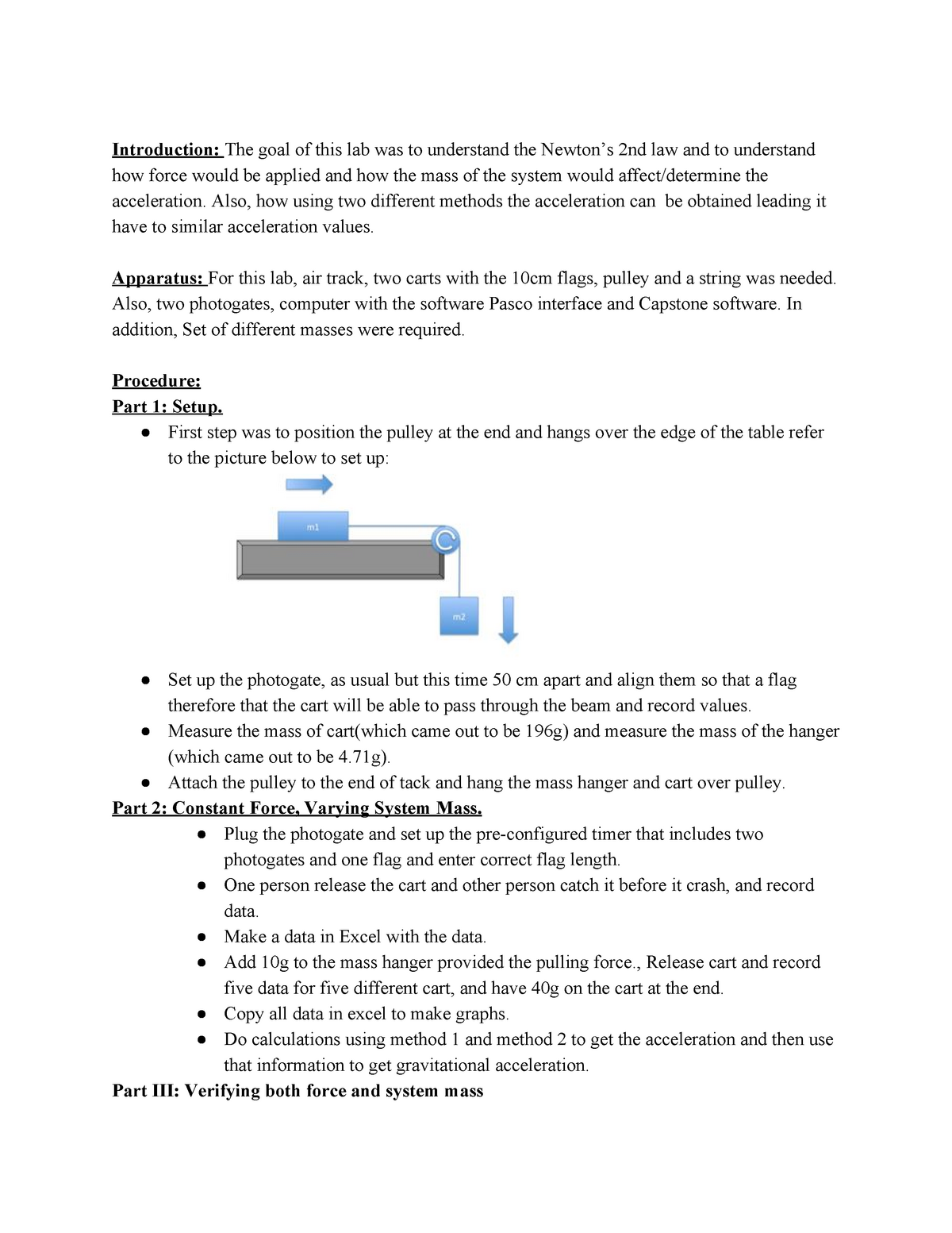 36-newton-s-second-law-worksheet-answer-key-support-worksheet