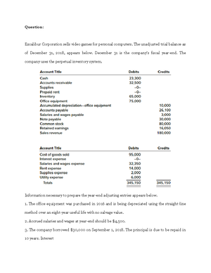 \ud83d\udea8\ud83d\udd14UPDATE: We've added a keeper salaries (values) column to the ...