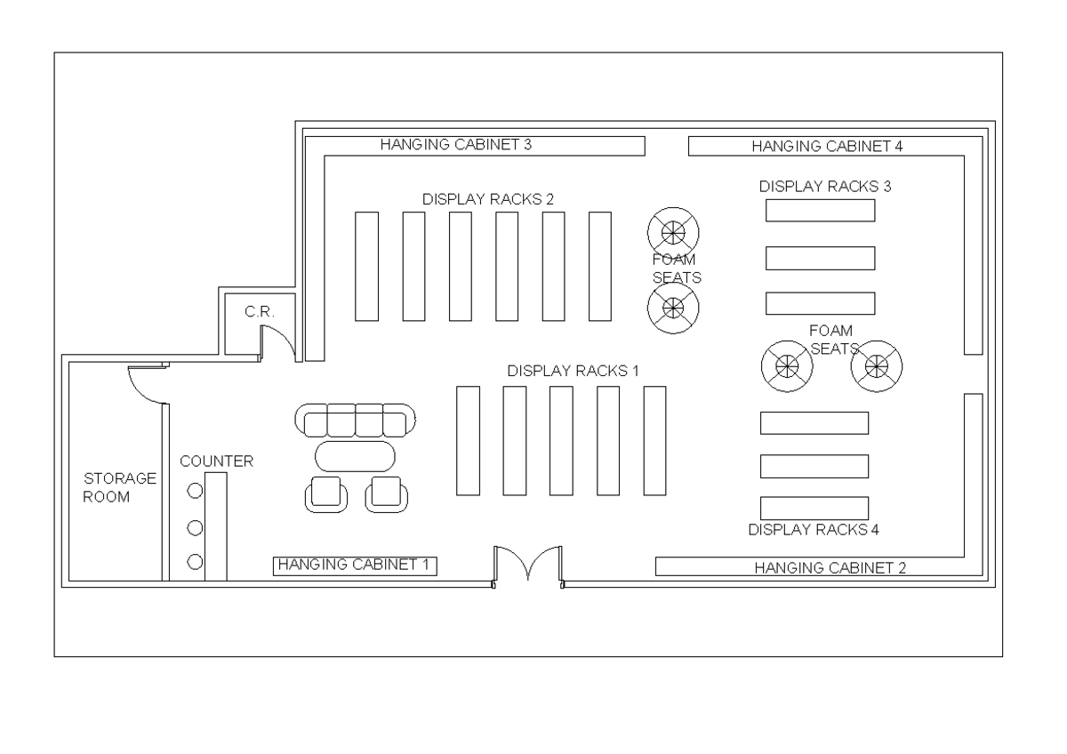 Layout- Final - hufu - The Entrepreneurial Mind - STORAGE ROOM C ...