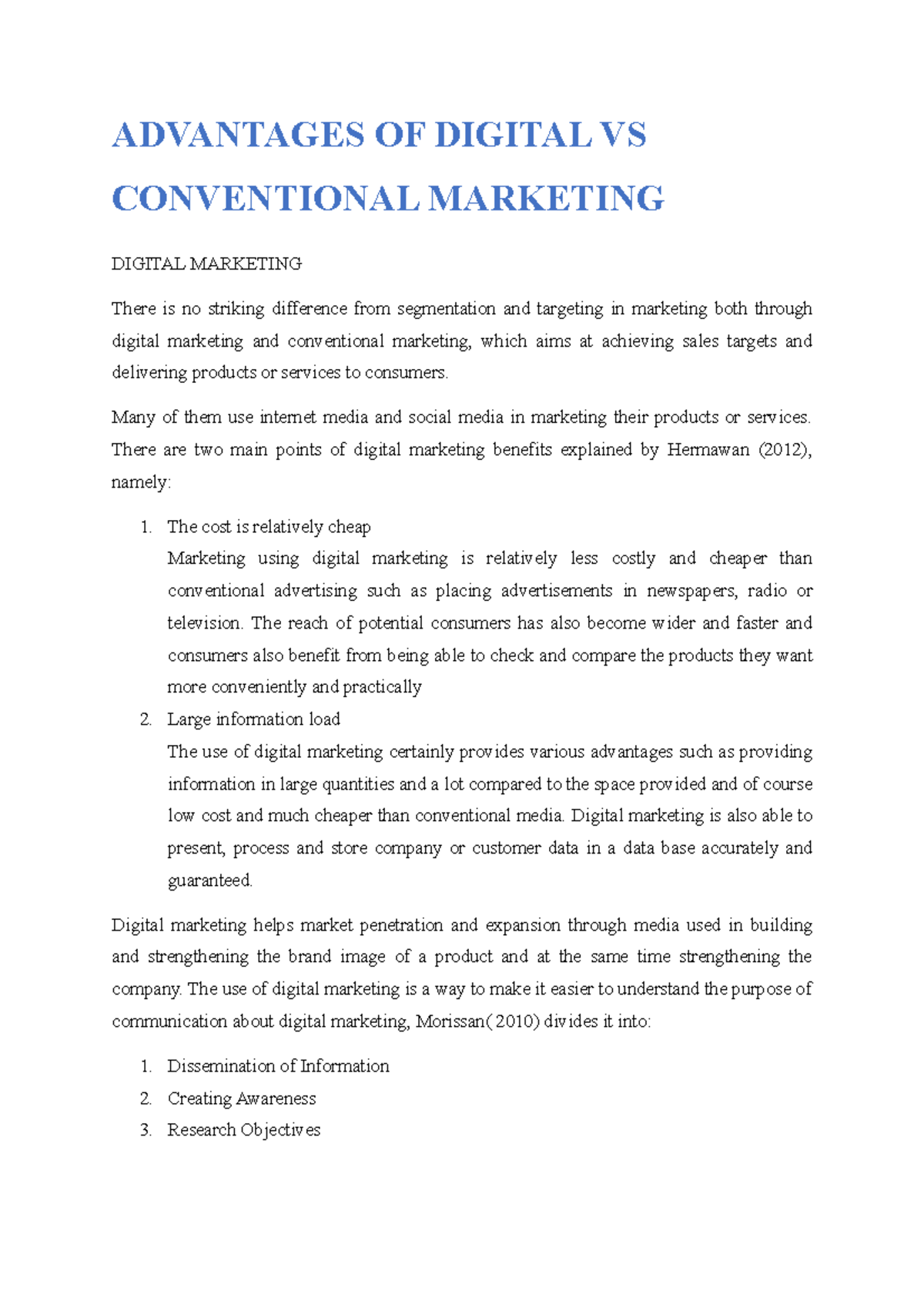 advantages-of-digital-vs-conventional-marketing-advantages-of-digital