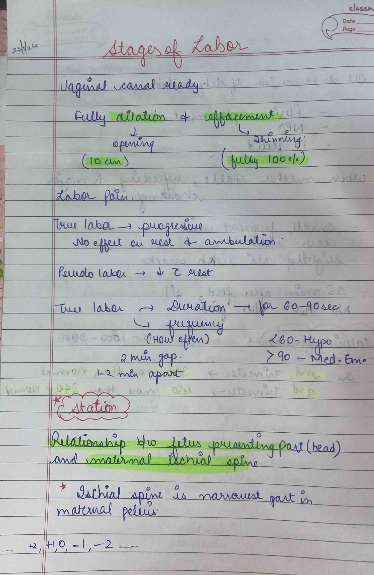 map meaning nursing        
        <figure class=