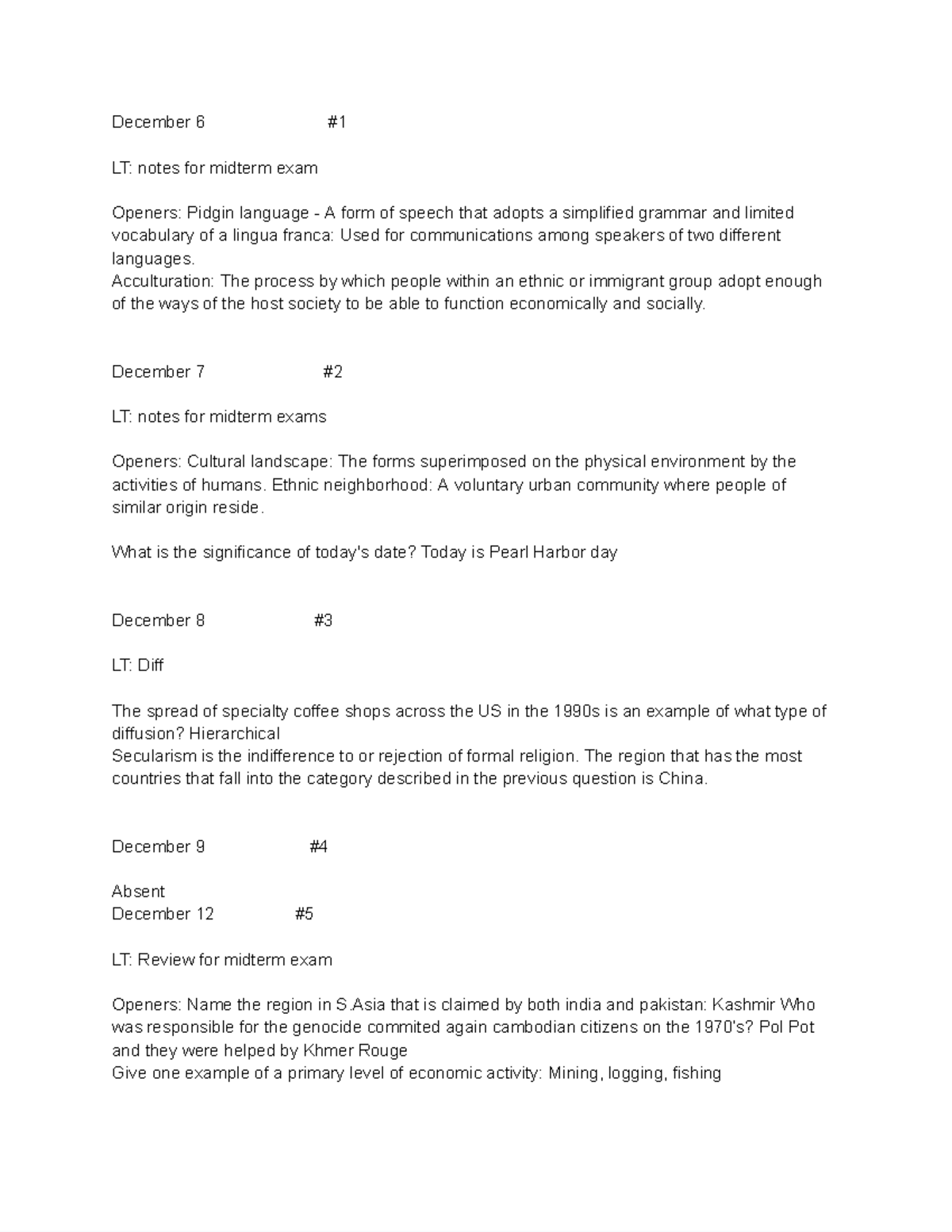 human-geography-notes-3-google-docs-december-6-lt-notes-for