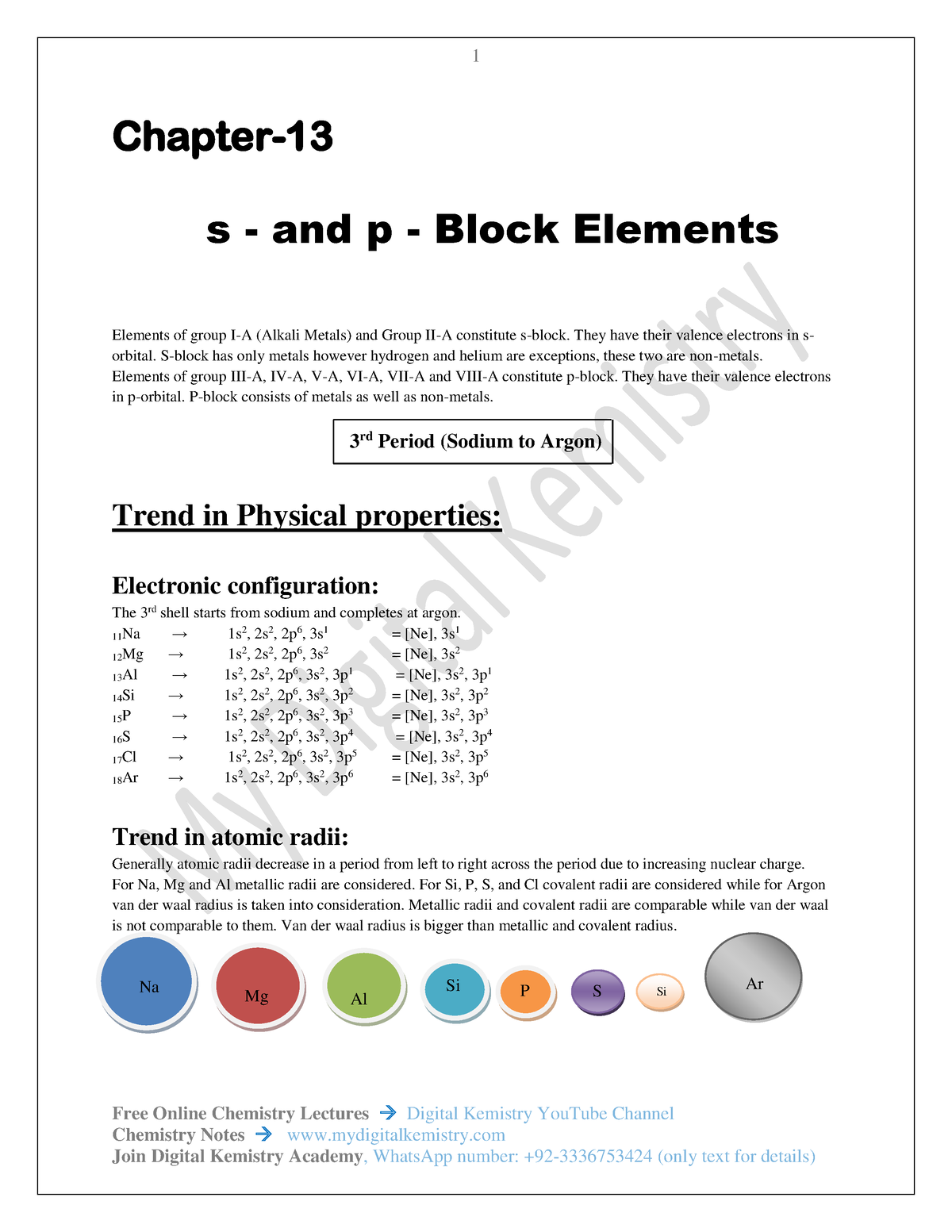 https://d20ohkaloyme4g.cloudfront.net/img/document_thumbnails/2226804e0e524f9e0da2f6a6a4967438/thumb_1200_1553.png