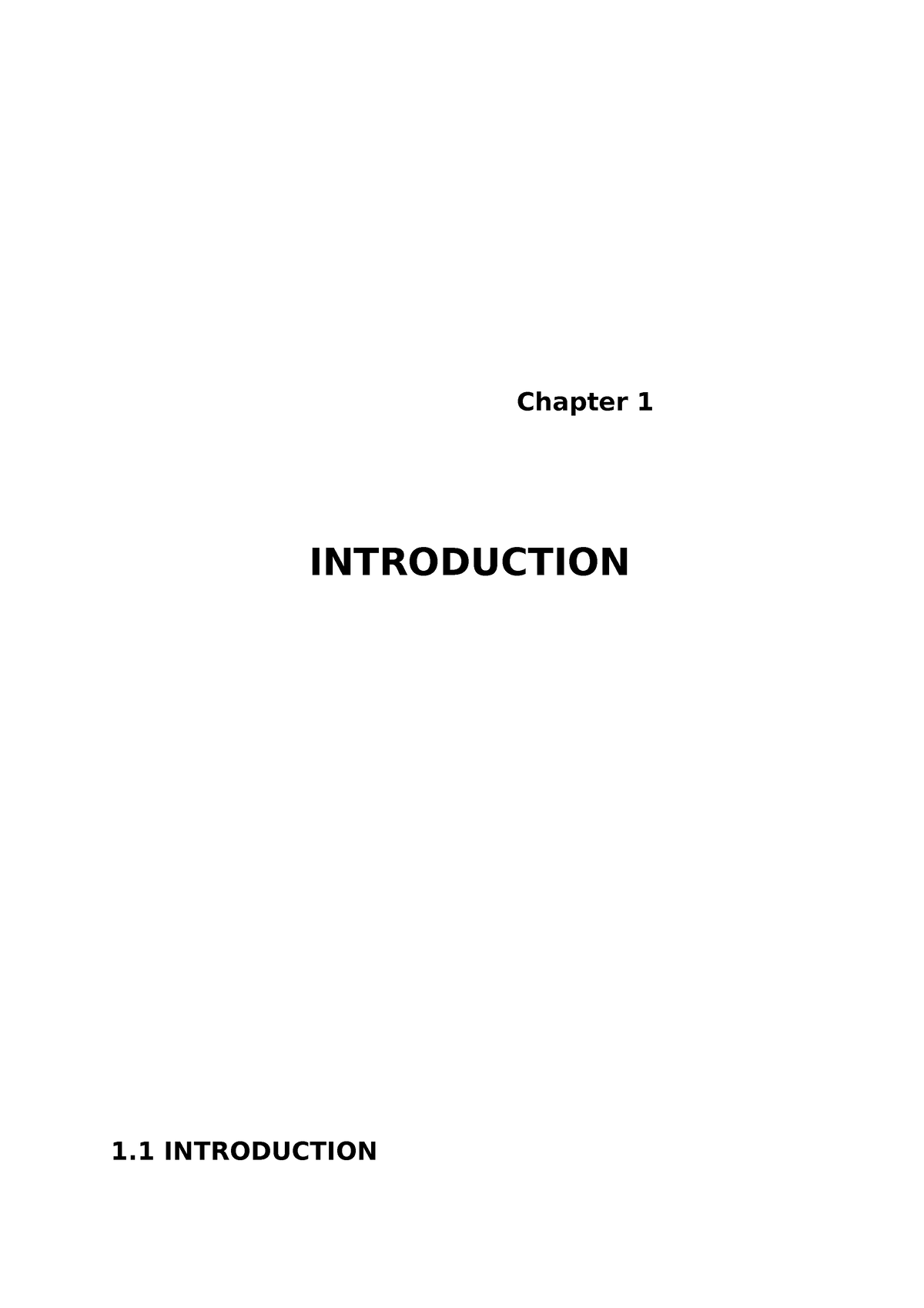 30-completed-11-good-chapter-1-introduction-1-introduction-a