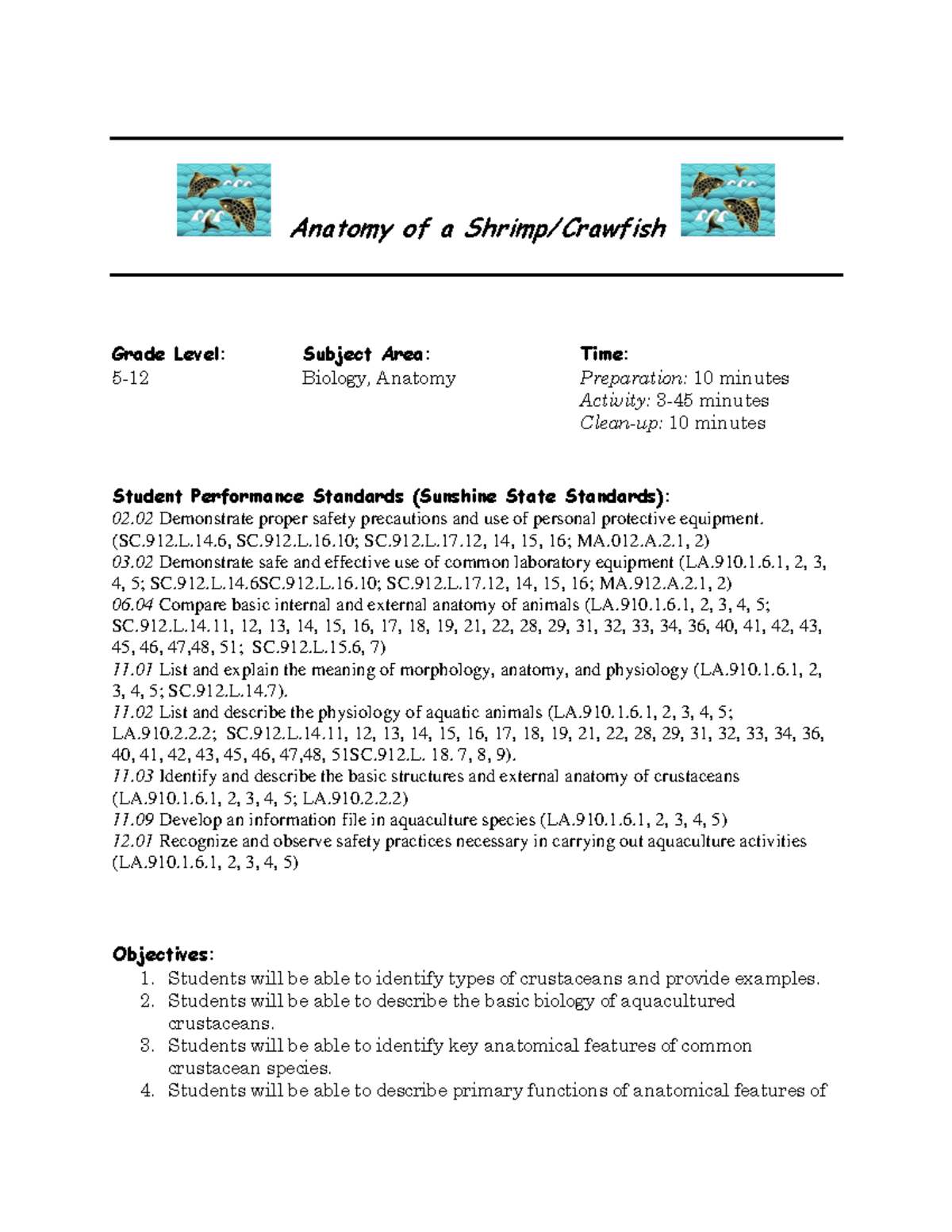 [Letter3 5] Desection 8 Pittsburgh Application - pdfhgjh