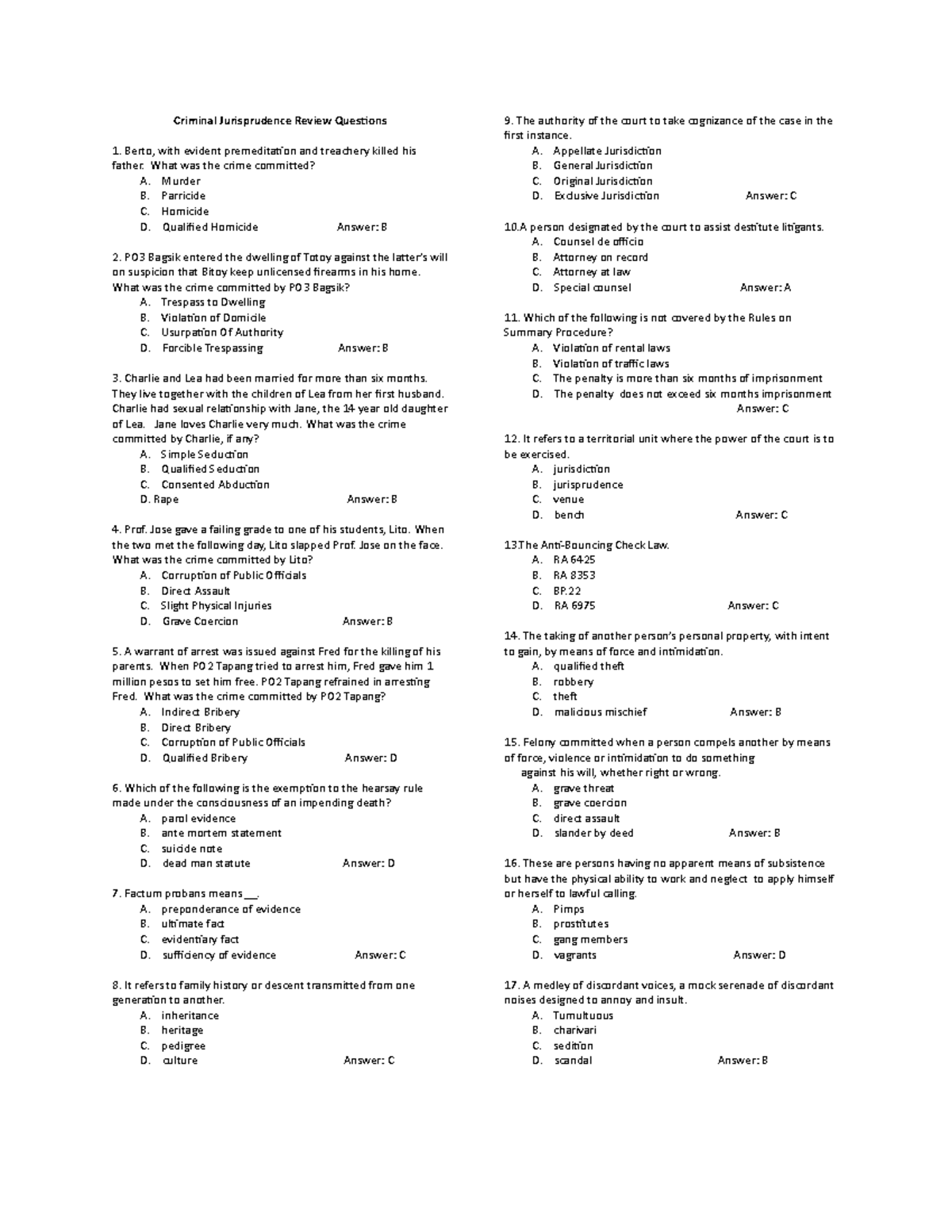 copy-1-none-criminal-jurisprudence-review-questions-berto-with