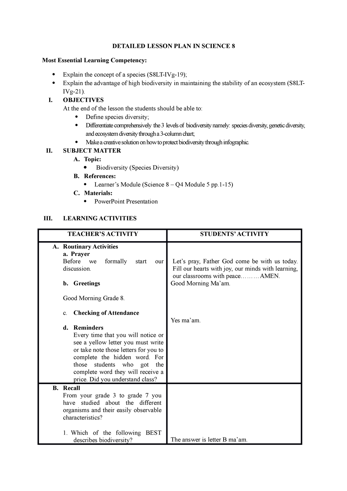 final-demo-lesson-plan-for-teaching-purposes-detailed-lesson-plan