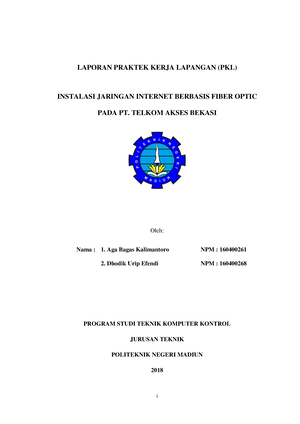 Sumber DAYA ALAM Jenis, Manfaat DAN Contoh SDA - SUMBER DAYA ALAM ...