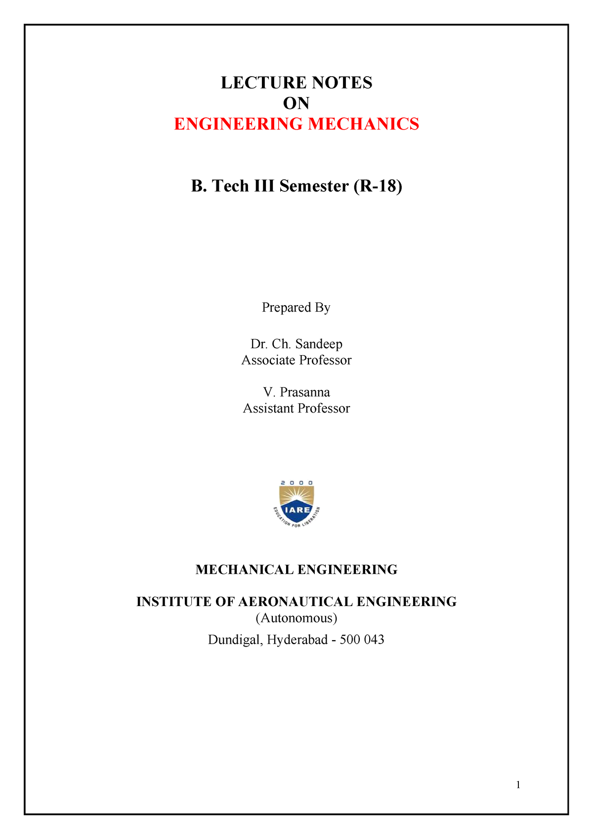 em-me-lecture-notes-r18-08-08-2019-final-compressed-lecture-notes