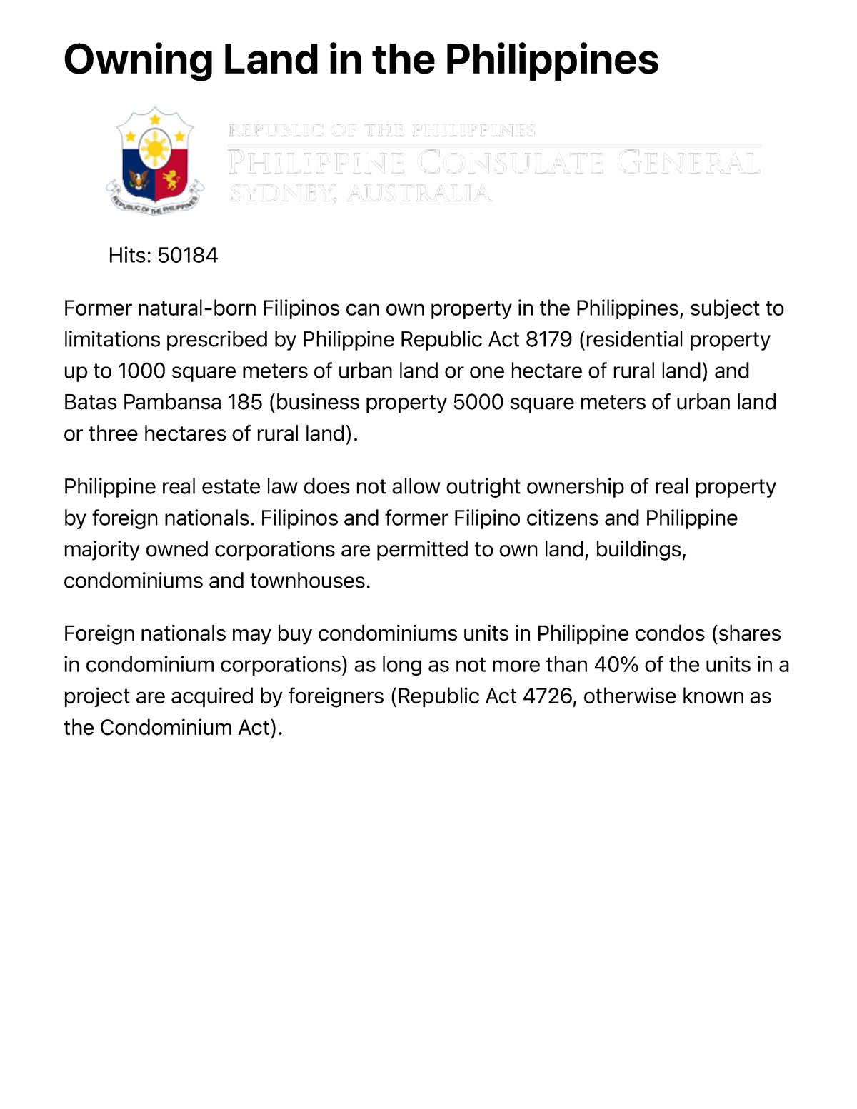 foreign-land-ownership-3-owning-land-in-the-philippines-hits-50184