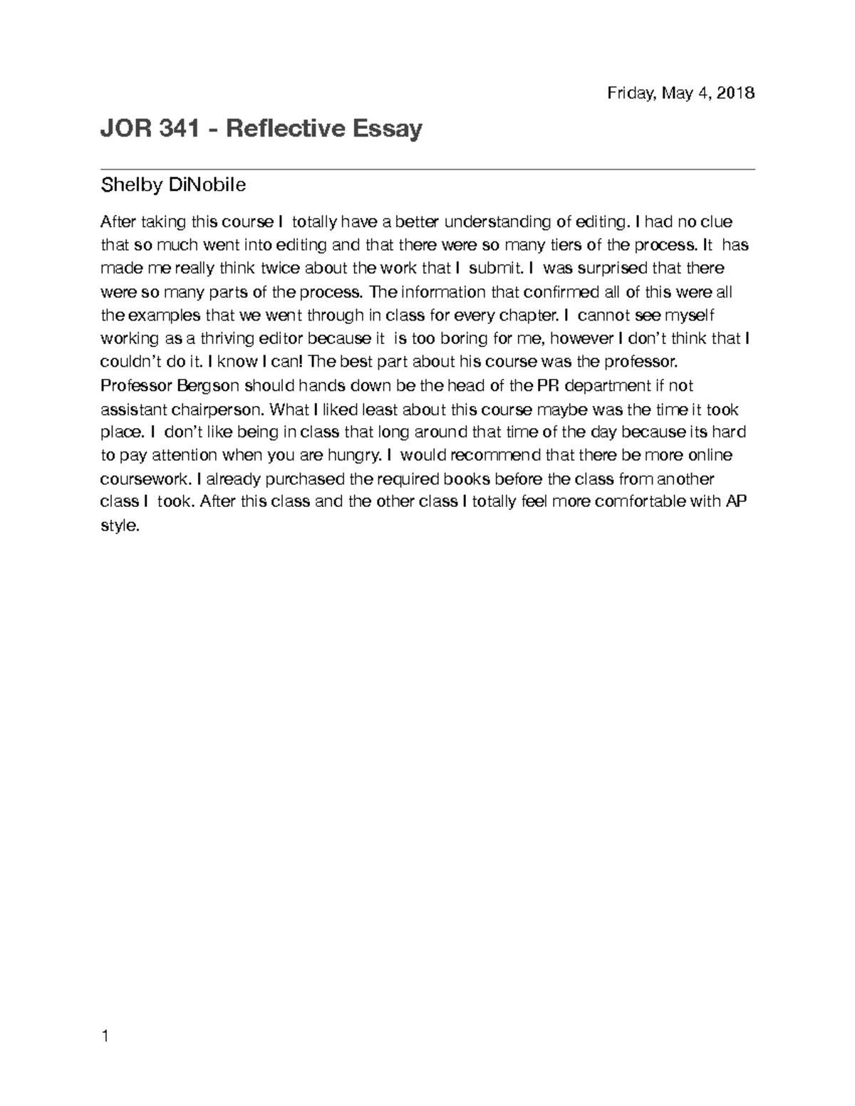 reflective-essay-friday-may-4-2018-jor-341-reflective-essay