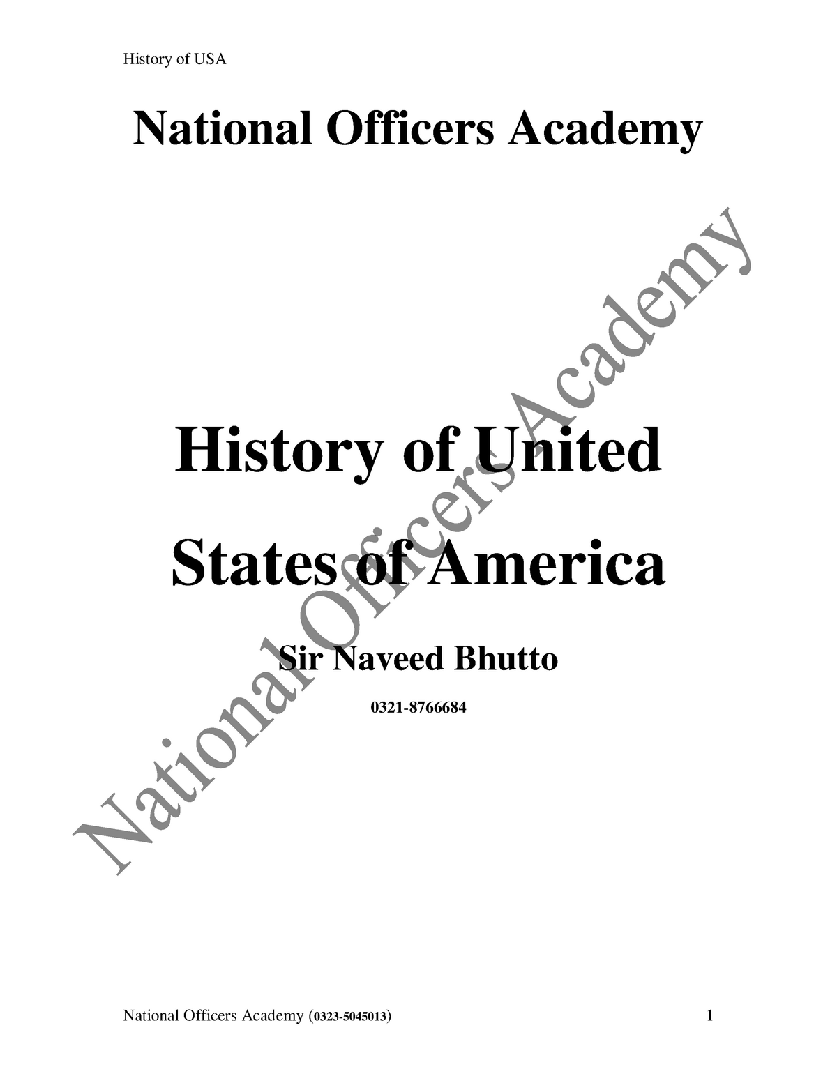 noa-history-of-usa-lecture-notes-1-13-history-of-usa-national